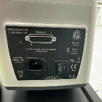 Cole Parmer MasterFlex L/S Peristaltic Pump image 0